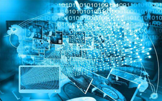 德清 api php源码,下载的php源码怎么运行呢？